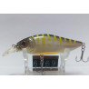 Воблер Megabass Flap Slap 77F 10.6g 0.6-0.8m