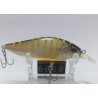 Воблер Megabass Flap Slap 77F 10.6g 0.6-0.8m