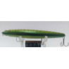 Воблер Lucky Craft Flash Minnow SP 110 16.5g 0.3-0.6m