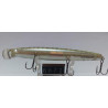 Воблер Lucky Craft Flash Minnow SP 110 16.5g 0.3-0.6m