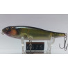 Воблер Megabass Giant Dog-X 98F 14.2g