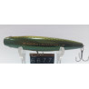 Воблер Daiwa Morethan Cross Wake 90F-SSR 13.7g 0-0.3m