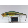 Воблер Daiwa Morethan Cross Wake 90F-SSR 13.7g 0-0.3m