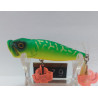 Воблер Megabass Pop-X 64mm 7g