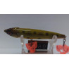 Воблер MEGABASS DOG-X (S) 87mm 10.6g