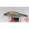 Воблер Megabass X-80SP Trick Darter 80mm 9.8g 1-1.5m