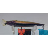 Воблер Megabass Flap Slap 77F 10.6g 0.6-0.8m