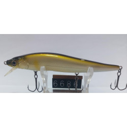 Воблер Megabass ITO Vision...