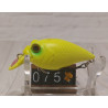 Воблер Megabass SR-X Griffon 45mm 7g 0.5-1.3m