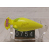 Воблер Megabass SR-X Griffon 45mm 7g 0.5-1.3m