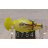Воблер Megabass SR-X Griffon 45mm 7g 0.5-1.3m