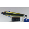Воблер MEGABASS DOG-X (W) 87F 10.6g