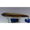 Воблер Megabass Giant Dog-X 98F 14.2g