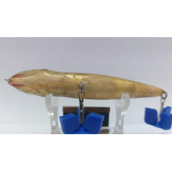 Воблер Megabass Giant Dog-X 98F 14.2g