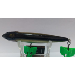 Воблер Megabass Giant Dog-X 98F 14.2g