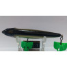 Воблер Megabass Giant Dog-X 98F 14.2g