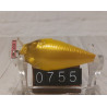 Воблер Megabass SR-X Griffon 45mm 7g 0.5-1.3m