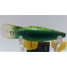 Воблер Lucky Craft Moonsault CB-200 60mm 12.2g 1.2-1.5m
