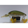 Воблер Lucky Craft Moonsault CB-200 60mm 12.2g 1.2-1.5m