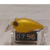 Воблер Megabass SR-X Griffon 45mm 7g 0.5-1.3m