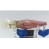 Воблер Lucky Craft Moonsault CB-200 60mm 12.2g 1.2-1.5m