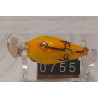 Воблер Megabass SR-X Griffon 45mm 7g 0.5-1.3m