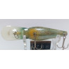 Воблер Lucky Craft Moonsault CB-200 60mm 12.2g 1.2-1.5m