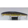 Воблер Lucky Craft Flash Minnow SP 110 16.5g 0.3-0.6m