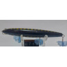 Воблер Lucky Craft Flash Minnow SP 110 16.5g 0.3-0.6m