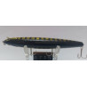 Воблер Lucky Craft Flash Minnow SP 110 16.5g 0.3-0.6m