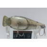 ВОБЛЕР EVERGREEN COMBAT CRANK SHALLOW 60F 13g 0.3-0.9m