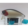 ВОБЛЕР EVERGREEN COMBAT CRANK SHALLOW 60F 13g 0.3-0.9m
