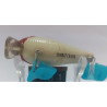 ВОБЛЕР EVERGREEN COMBAT CRANK SHALLOW 60F 13g 0.3-0.9m