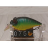 Воблер Megabass SR-X Griffon 45mm 7g 0.5-1.3m
