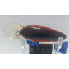 Воблер EVER GREEN COMBAT CRANK 180 58F 13.2g 1.5-2m