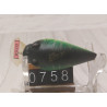 Воблер Megabass SR-X Griffon 45mm 7g 0.5-1.3m