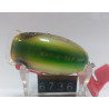 Воблер Evergreen Crazy Cradle RAT-A-TAT 55F 17.5g 0-0.3m