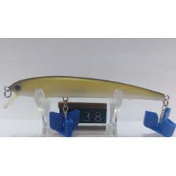 Воблер Ever Green M-1...