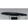 Воблер Lucky Craft Flash Minnow SP 110 16.5g 0.3-0.6m