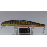Воблер Lucky Craft Flash Minnow SP 110 16.5g 0.3-0.6m