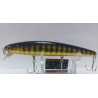 Воблер Lucky Craft Flash Minnow SP 110 16.5g 0.3-0.6m