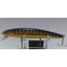 Воблер Lucky Craft Flash Minnow SP 110 16.5g 0.3-0.6m