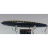 Воблер Lucky Craft Flash Minnow SP 110 16.5g 0.3-0.6m
