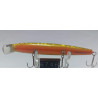 Воблер Lucky Craft Flash Minnow SP 110 16.5g 0.3-0.6m
