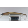 Воблер Ever Green M-1 Inspire Minnow 90SP 8g 1-2m