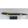 Воблер Ever Green M-1 Inspire Minnow 90SP 8g 1-2m