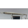 Воблер Ever Green M-1 Inspire Minnow 90SP 8g 1-2m