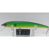 Воблер Ever Green M-1 Inspire Minnow 90SP 8g 1-2m