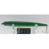 Воблер Ever Green M-1 Inspire Minnow 90SP 8g 1-2m