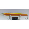 Воблер Lucky Craft Flash Minnow SP 110 16.5g 0.3-0.6m